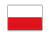 IL PORTICO - Polski